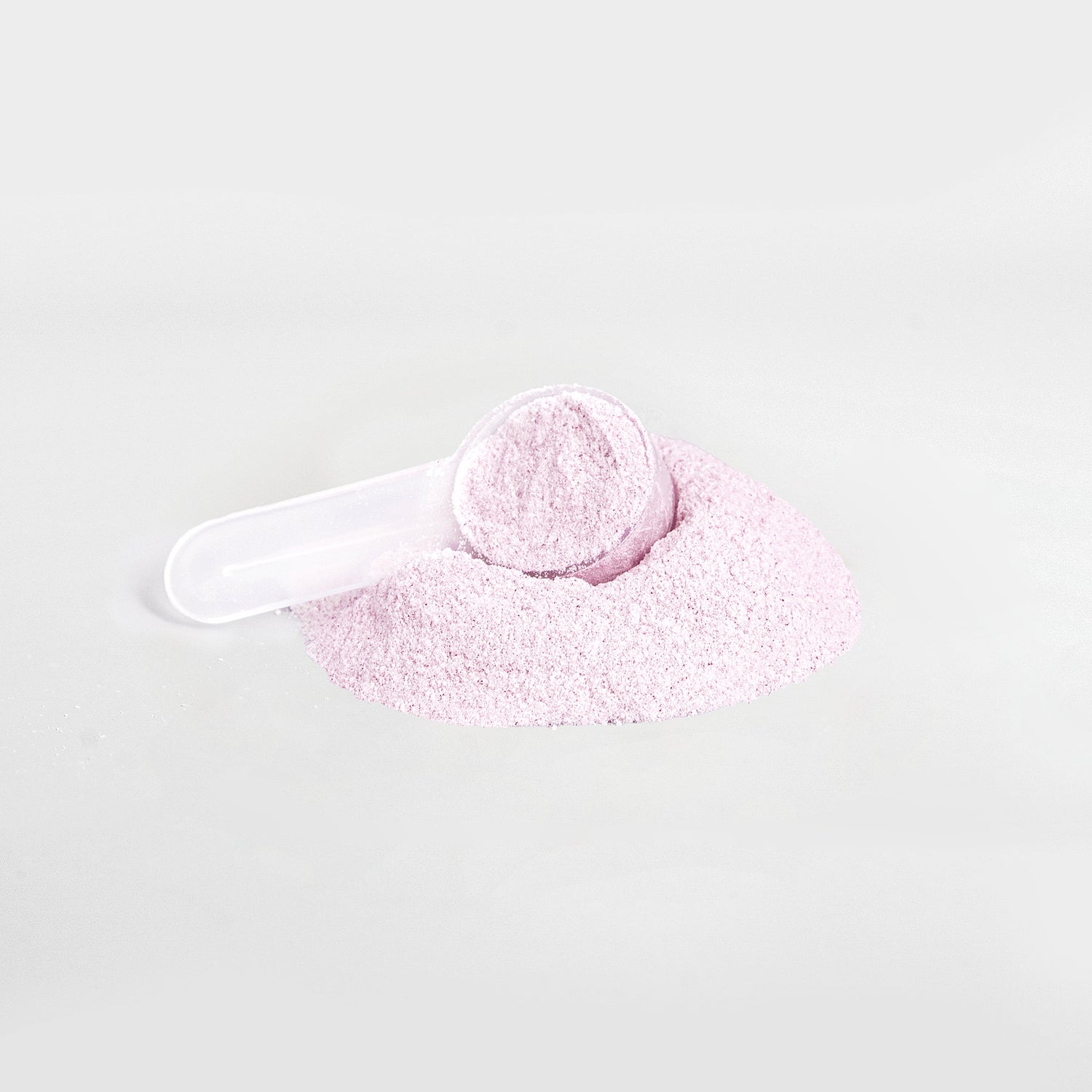 Electrolyte Hydration Powder (Lychee) | NutriEssence